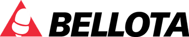 Bellota