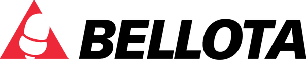Bellota